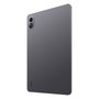 Xiaomi Redmi Pad 2 Pro - Tablet Android, Pantalla 11", 5G, 128 GB Almacenamiento, Color Gris Grafito