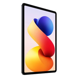 Xiaomi Redmi Pad 2 Pro 5G 6GB/128GB Gris Grafito