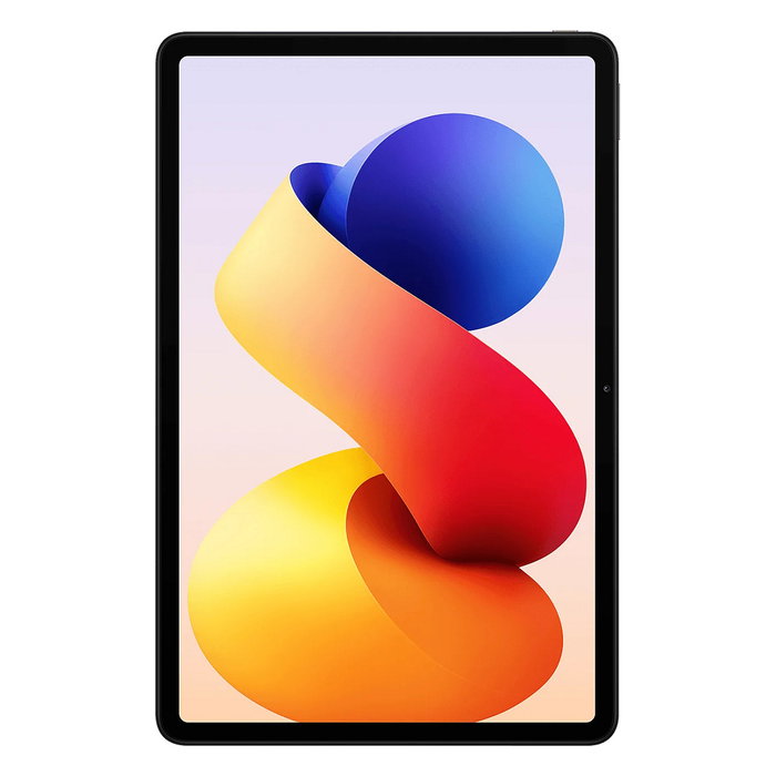 Xiaomi Redmi Pad 2 Pro - Tablet Android, Pantalla 11", 5G, 128 GB Almacenamiento, Color Gris Grafito