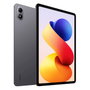 Xiaomi Redmi Pad 2 Pro - Tablet Android, Pantalla 11", 5G, 128 GB Almacenamiento, Color Gris Grafito