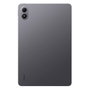 Xiaomi Redmi Pad 2 Pro - Tablet Android, Pantalla 11", 5G, 128 GB Almacenamiento, Color Gris Grafito