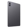 Xiaomi Redmi Pad 2 Pro - Tablet Android, Pantalla 11", 5G, 128 GB Almacenamiento, Color Gris Grafito