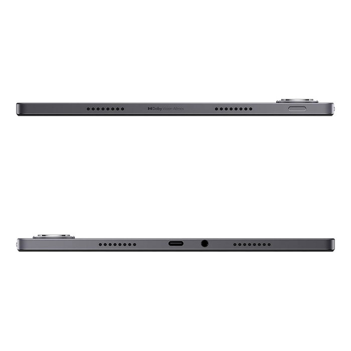 Xiaomi Redmi Pad 2 Pro - Tablet Android, Pantalla 11", 5G, 128 GB Almacenamiento, Color Gris Grafito