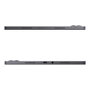 Xiaomi Redmi Pad 2 Pro - Tablet Android, Pantalla 11", 5G, 128 GB Almacenamiento, Color Gris Grafito