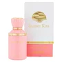 Gulf Orchid Sunset Kiss Agua de perfume para mujeres 100 ml