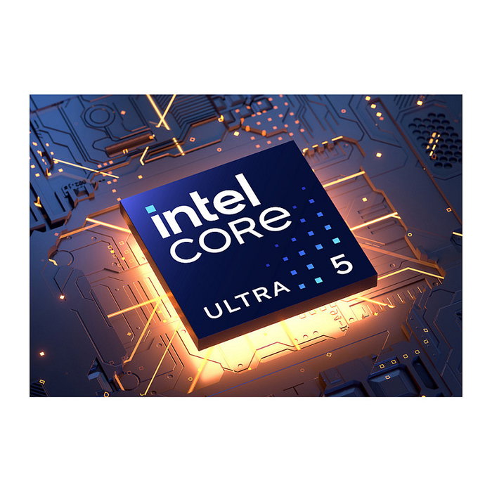 HP ProDesk 4 Mini G1i CU5-235T Ordenador de Sobremesa 16GB RAM 512GB SSD WLAN Windows 11 Pro