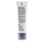 Dermalogica Prisma Protect Protector Solar Facial SPF30 50 mL
