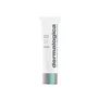 Dermalogica Prisma Protect Crema solar para la cara SPF 30 50 ml
