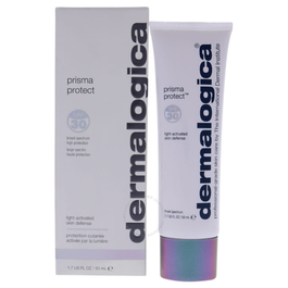 Dermalogica Prisma Protect Protector Solar Facial SPF30 50 mL