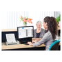 Fujitsu fi-800R Escáner de documentos con ADF y alimentación frontal