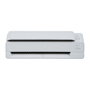 Fujitsu fi-800R Escáner de documentos con ADF y alimentación frontal