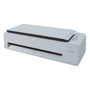 Fujitsu fi-800R Escáner de documentos con ADF y alimentación frontal