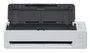 Fujitsu fi-800R Escáner de documentos con ADF y alimentación frontal