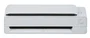 Fujitsu fi-800R Escáner de documentos con ADF y alimentación frontal