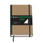 Dohe Cuaderno Vesta Nature A6 Liso