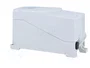 BREVE TUFVASSONS Transformador de protección 100VA 230V