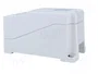 BREVE TUFVASSONS Transformador de protección 100VA 230V
