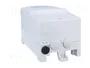 BREVE TUFVASSONS Transformador de protección 100VA 230V