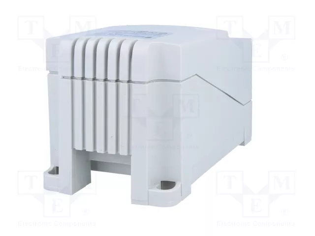 BREVE TUFVASSONS Transformador de protección 100VA 230V