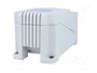 BREVE TUFVASSONS Transformador de protección 100VA 230V