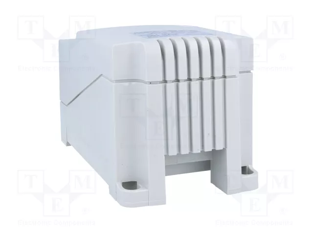 BREVE TUFVASSONS Transformador de protección 100VA 230V