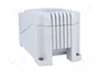 BREVE TUFVASSONS Transformador de protección 100VA 230V