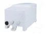 BREVE TUFVASSONS Transformador de protección 100VA 230V