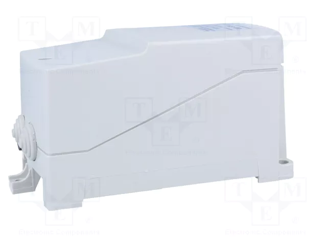 BREVE TUFVASSONS Transformador de protección 100VA 230V