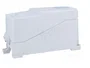 BREVE TUFVASSONS Transformador de protección 100VA 230V