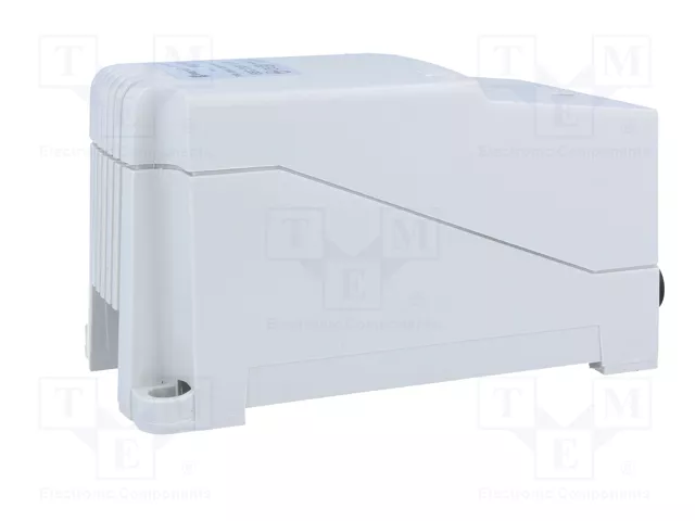 BREVE TUFVASSONS Transformador de protección 100VA 230V