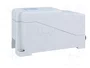 BREVE TUFVASSONS Transformador de protección 100VA 230V
