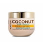 Kativa Coconut Deep Treatment Reconstruction, Shine & Hydration 300ml