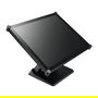 AG Neovo TX-1902 Monitor Táctil Profesional 19" SXGA 1280x1024 LCD 5ms 10 Puntos Táctiles IP65 Negro