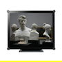 AG Neovo TX-1902 Monitor Táctil Profesional 19" SXGA 1280x1024 LCD 5ms 10 Puntos Táctiles IP65 Negro