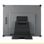 AG Neovo TX-1902 Monitor Táctil Profesional 19" SXGA 1280x1024 LCD 5ms 10 Puntos Táctiles IP65 Negro