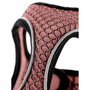 Hunter Arnés Hilo Comfort M Rosa Claro