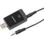 Marmitek BoomBoom 50 Transmisor de audio Bluetooth