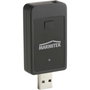 Marmitek BoomBoom 50 Transmisor de audio Bluetooth