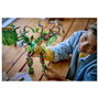LEGO NINJAGO Dragón de la Vida 71859