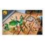 LEGO NINJAGO Dragón de la Vida 71859