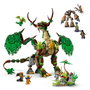 LEGO NINJAGO Dragón de la Vida 71859
