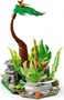 LEGO NINJAGO Dragón de la Vida 71859