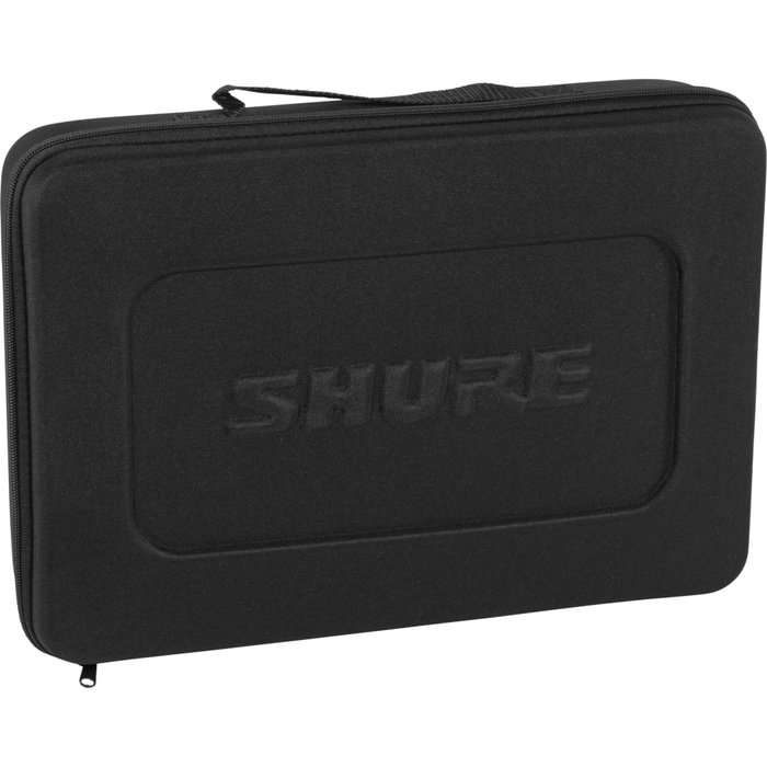 Shure BLX24E/SM58-M17 Shure BLX24E/SM58-M17