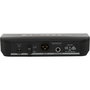 Shure BLX24E/SM58-M17