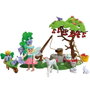 Playmobil Jardín de Hadas con Potro de Unicornio 72215