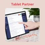 Vention Soporte para Smartphone y Tablet KSGP0 Rosa