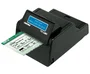 Custom TK180 - Impresora de Transferencia Térmica con Conectividad RS-232 Aviation