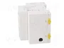 SCHNEIDER ELECTRIC Limitador de sobretensiones ACTI9 Tipo 2+3 3+N