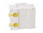SCHNEIDER ELECTRIC Limitador de sobretensiones ACTI9 Tipo 2+3 3+N