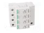 SCHNEIDER ELECTRIC Limitador de sobretensiones ACTI9 Tipo 2+3 3+N